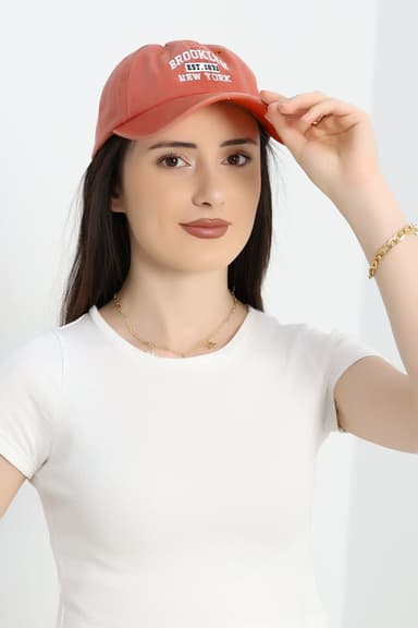 Ürün görseli