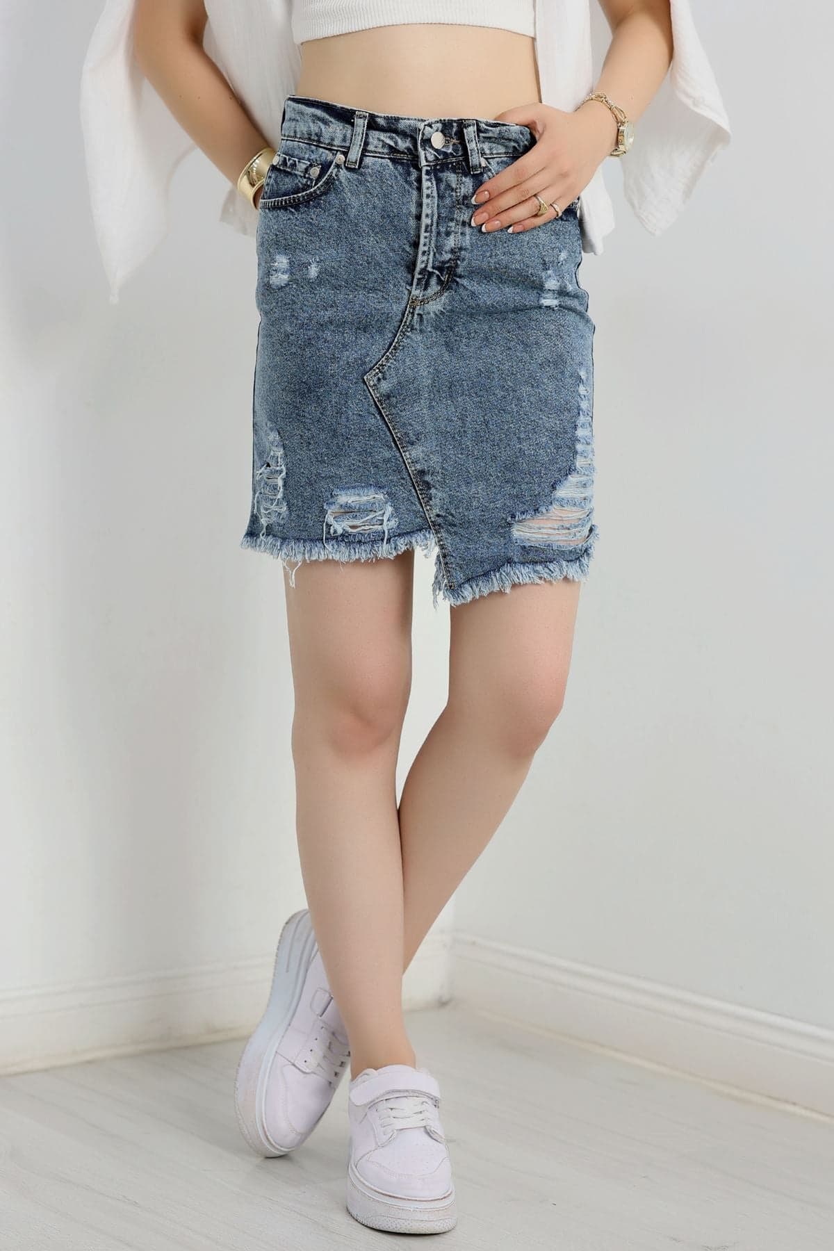 Kot Etek Karyıkama1 - 30885.1946.