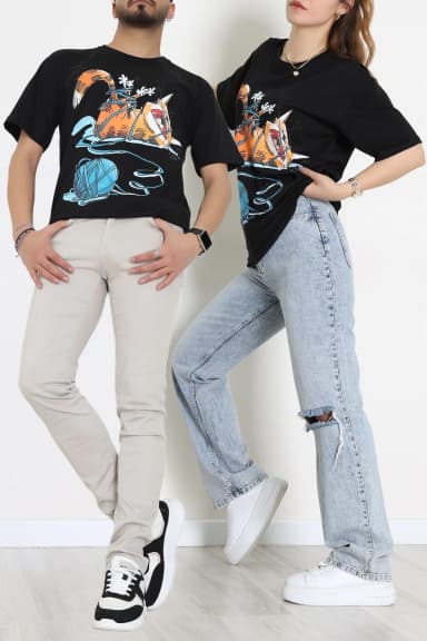 Ürün görseli