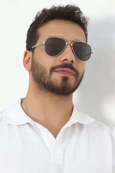 Ürün görseli