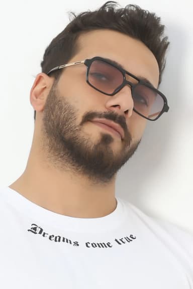 Ürün görseli