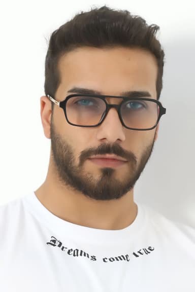 Ürün görseli