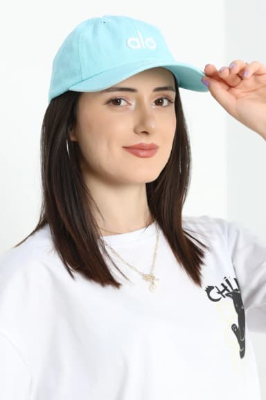 Ürün görseli