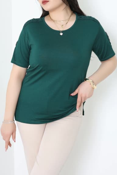 Ürün görseli