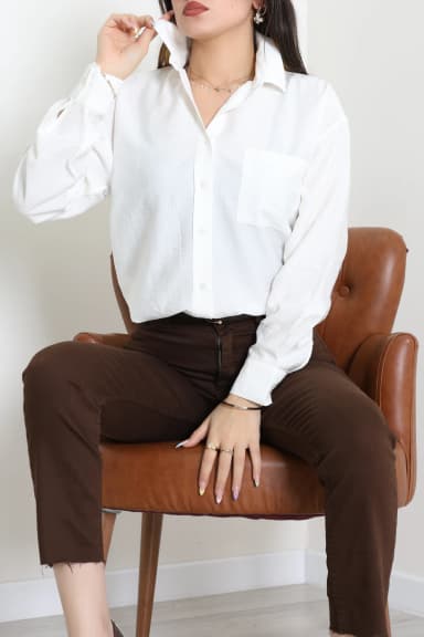 Ürün görseli
