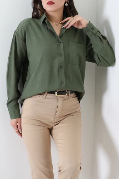 Ürün görseli