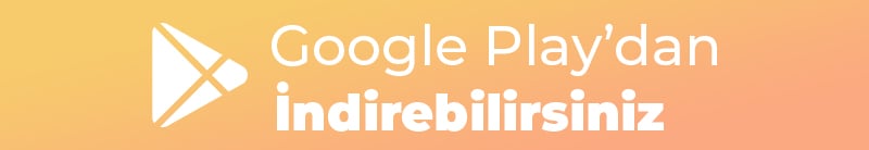 android uygulama indir