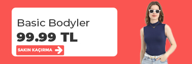 Basic Bodyler