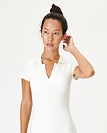 Basic-Body Modelleri