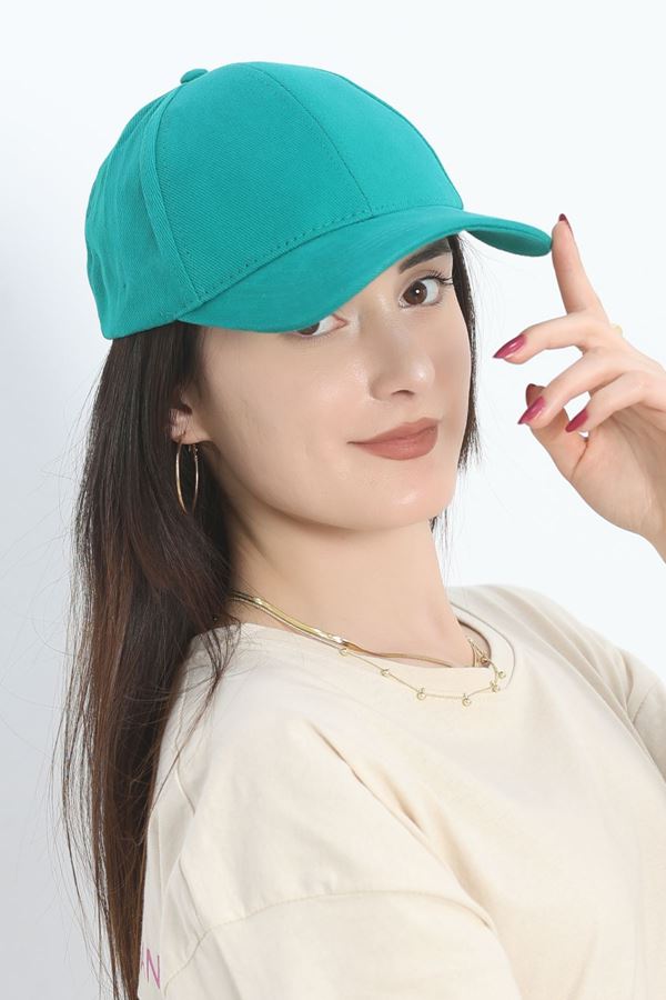 Şapka Benetton  - 70020.1736.